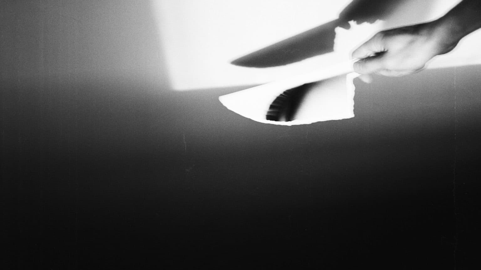 RECURRENCE 縈迴一念