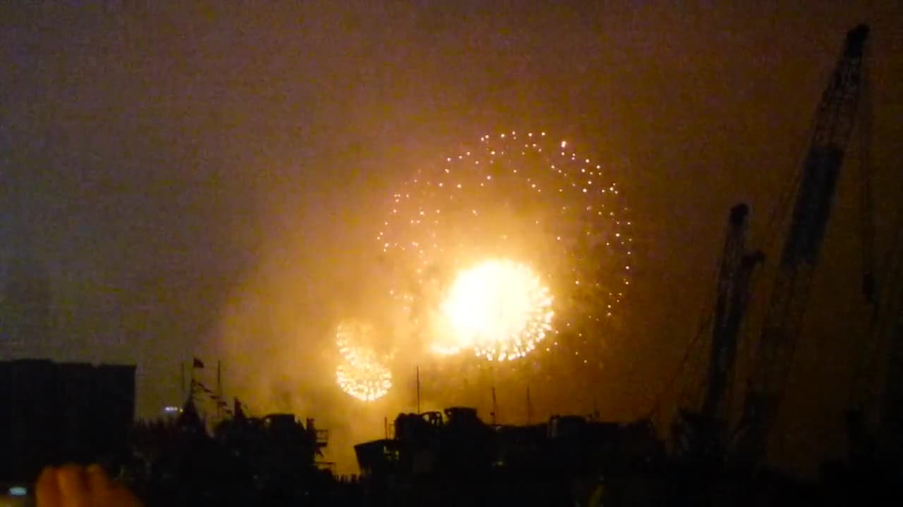 Admiralty Hong Kong October 28 2014