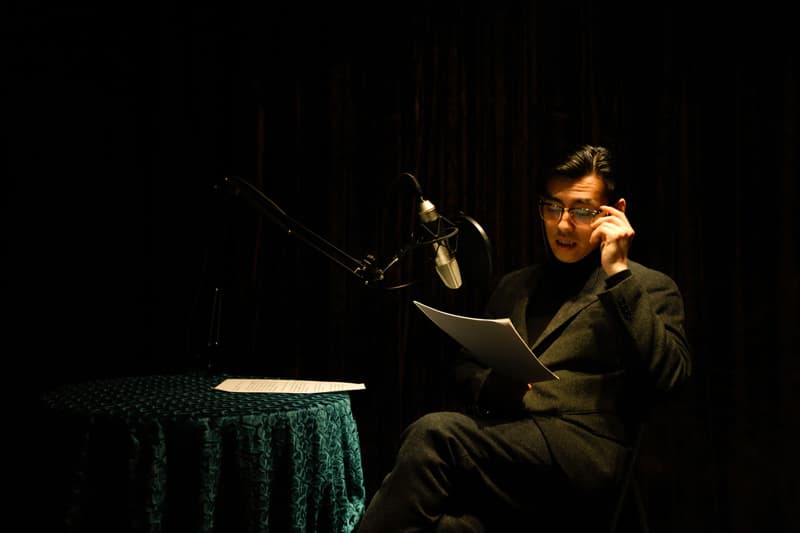 Mont Sainte-Victoire 聖維克多爾山