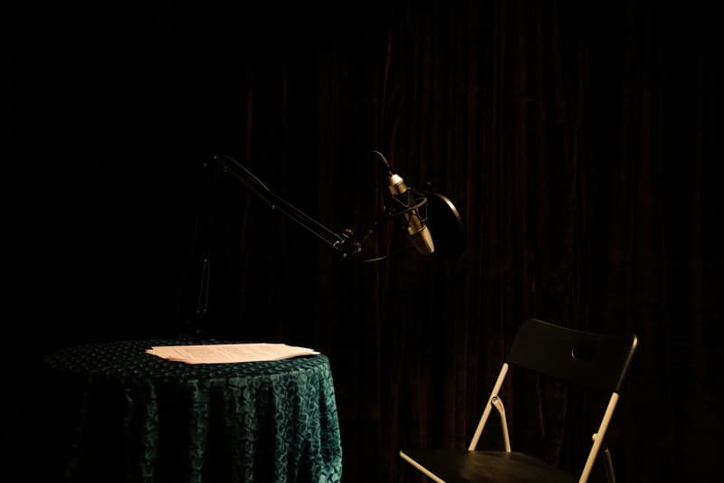 Mont Sainte-Victoire 聖維克多爾山