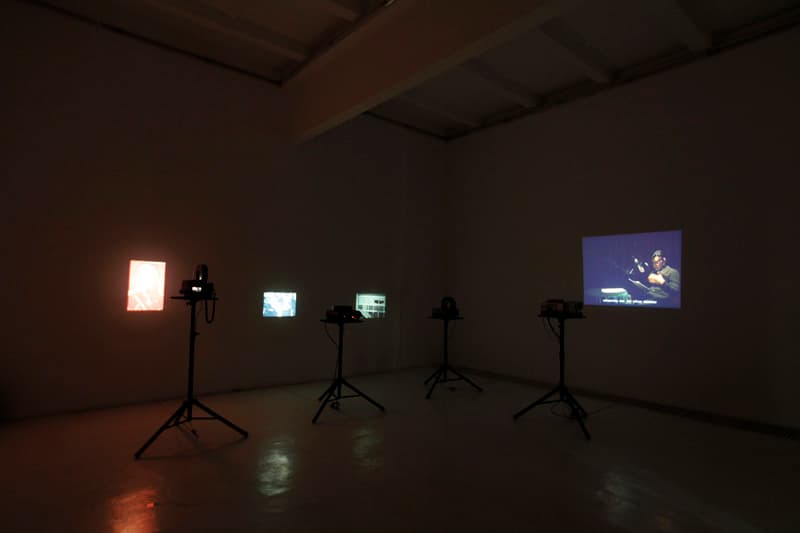 Mont Sainte-Victoire 聖維克多爾山