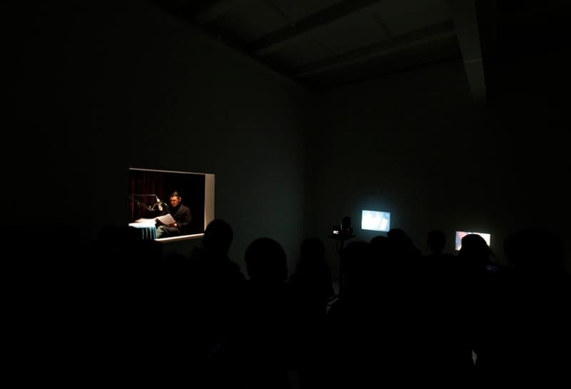 Mont Sainte-Victoire 聖維克多爾山