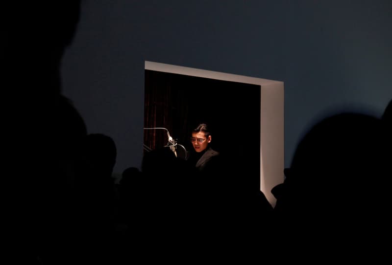 Mont Sainte-Victoire 聖維克多爾山