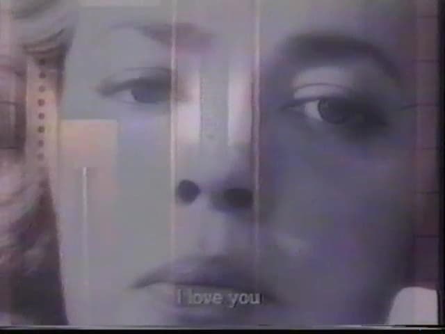 Scaffold (Back) to the Lift