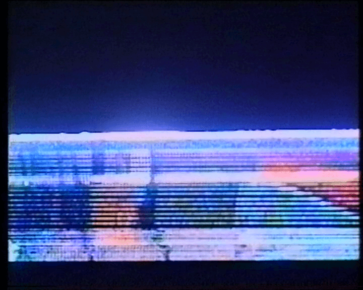 Up Seven Down Eight – A Chorus 上七下八