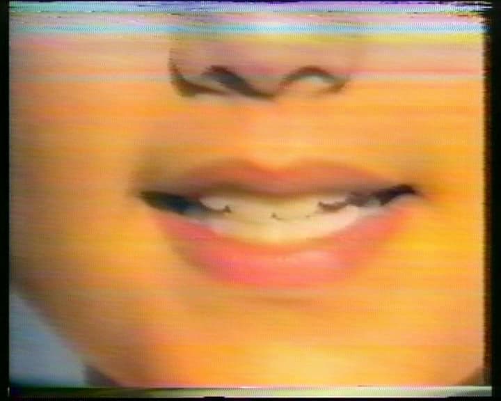 Educational TV 教育電視