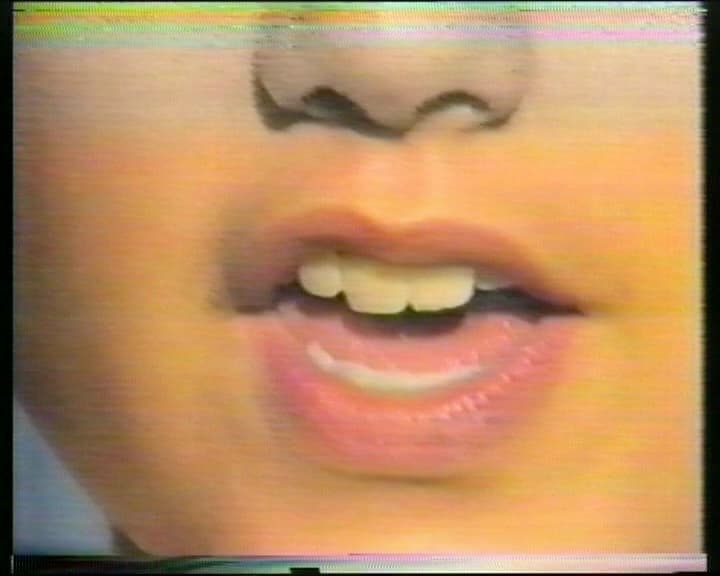 Educational TV 教育電視