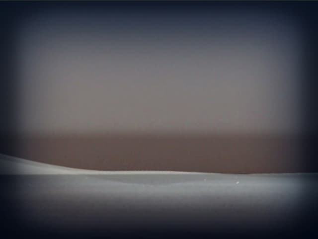 The Dawn of the Light