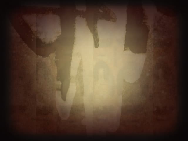 The Dawn of the Light