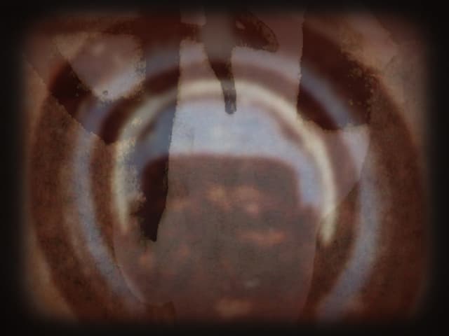 The Dawn of the Light