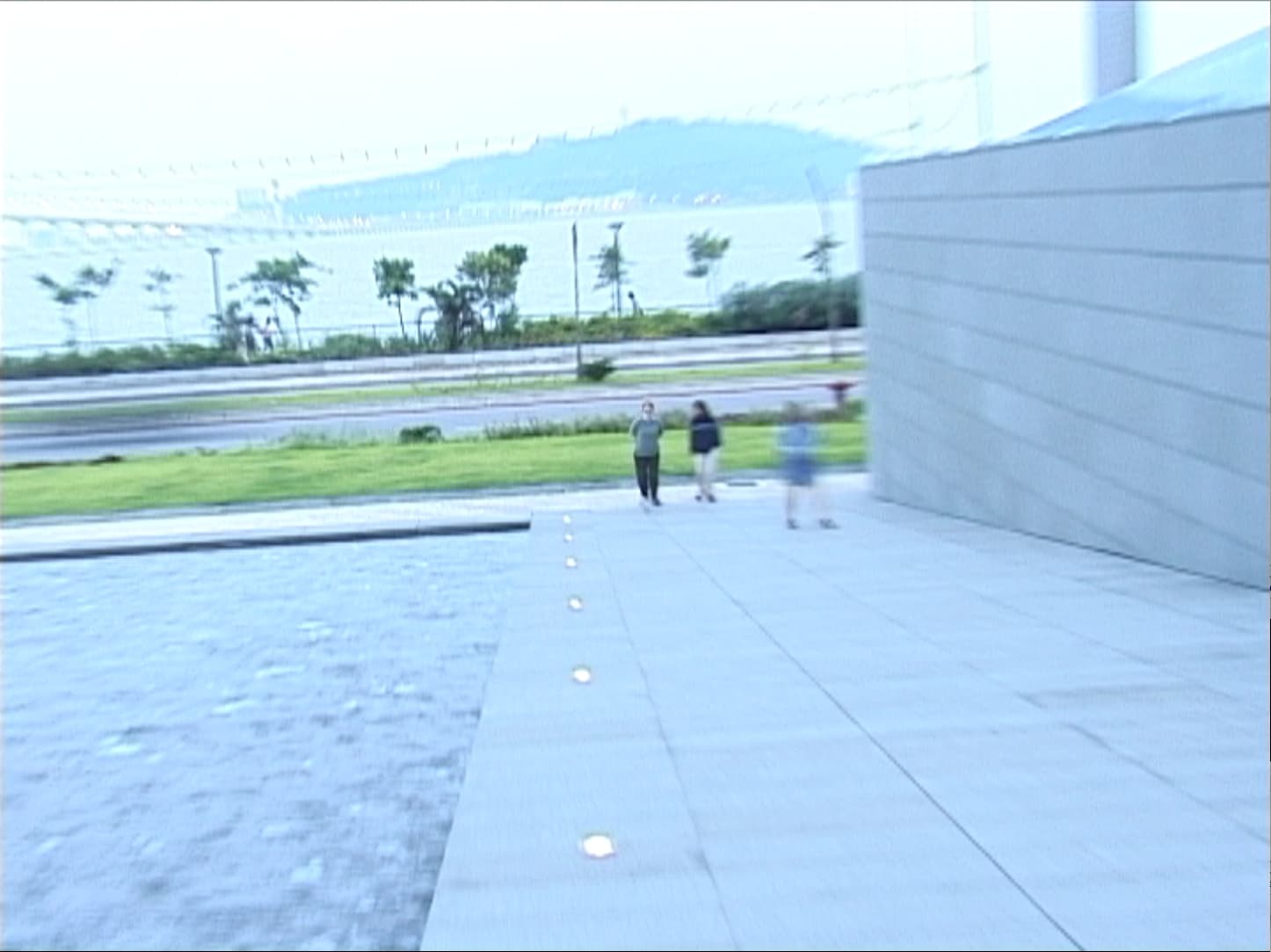 OneTake(1)-Meditations