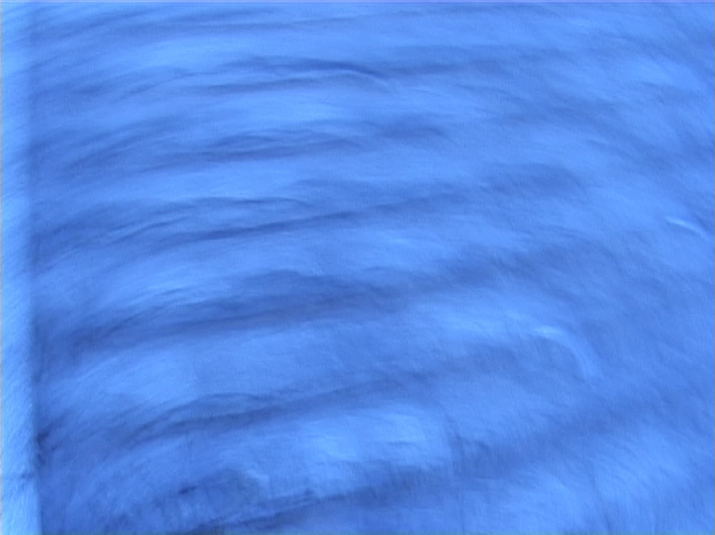 OneTake(1)-Meditations