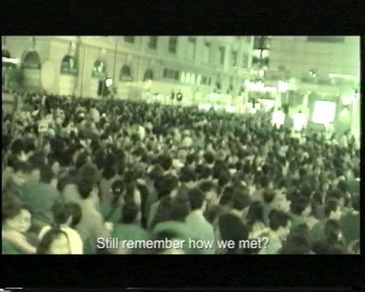 Locust 遺失的蝗蟲