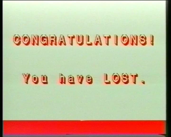 Geu Nu Gei 溝女機