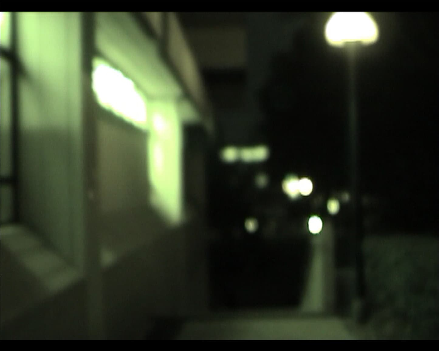 Another Day 某一天