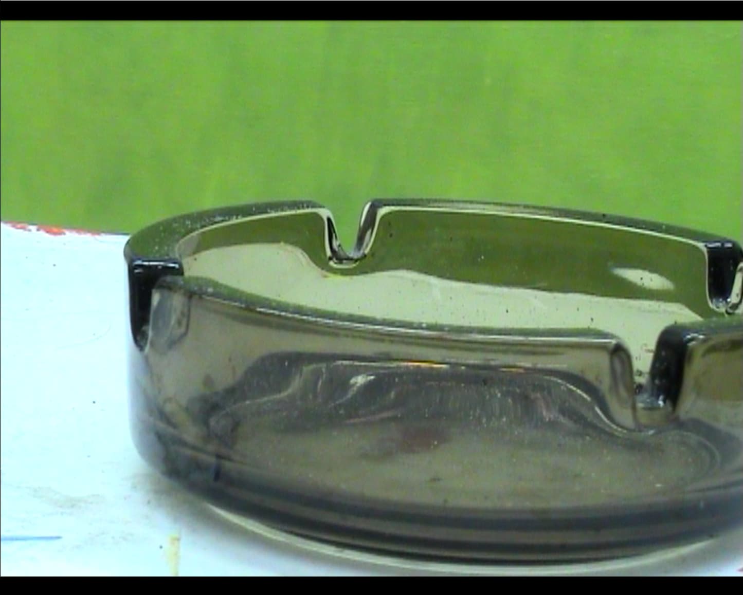 Another Day 某一天