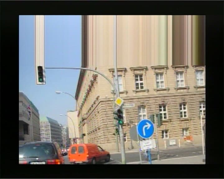 For Some Reasons 為了某些原因