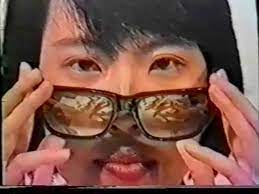 Why An Archive? 為什麼要成立檔案館？