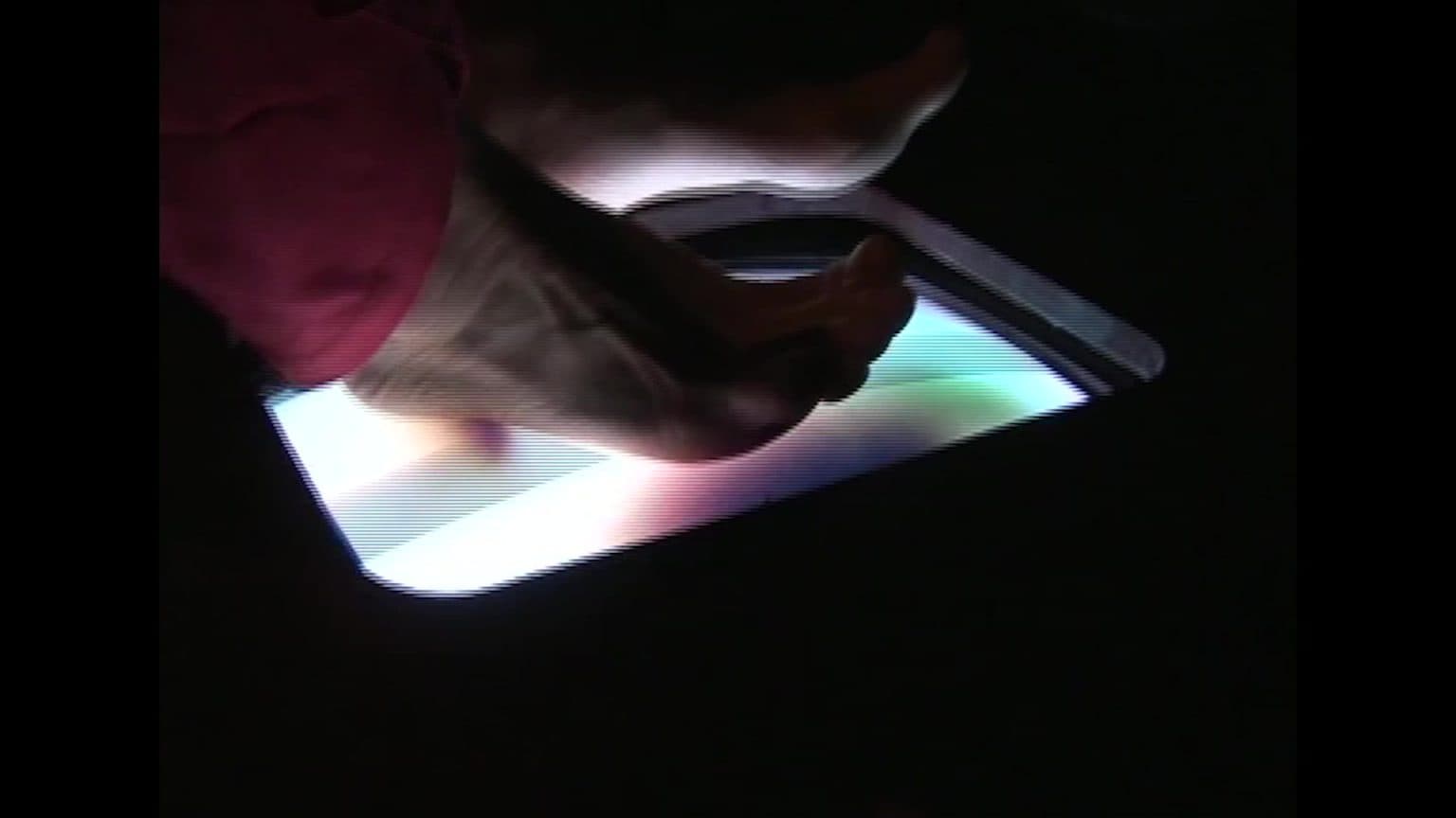 Report on Giving Birth 生育報告