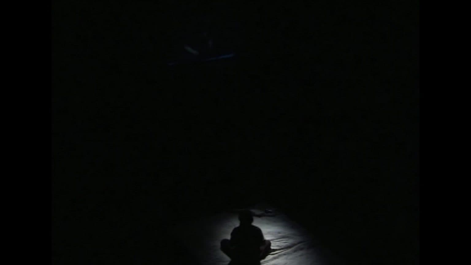 Report on Giving Birth 生育報告