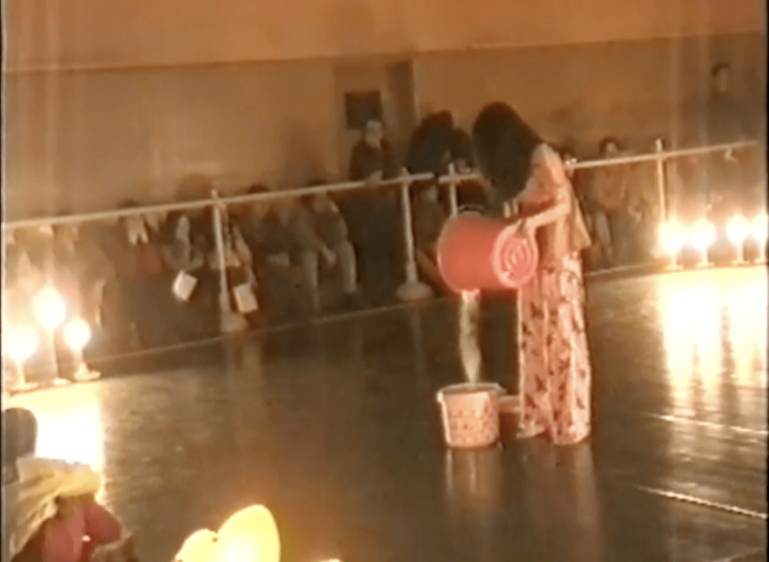 100 Verbs 100個動詞