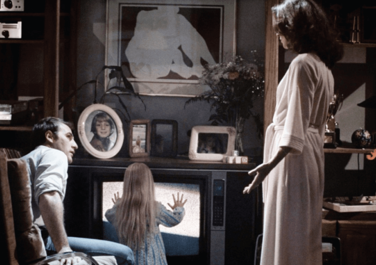 FUSE Residency – Soda_Jerk – The Carousel – Postcard 明信片