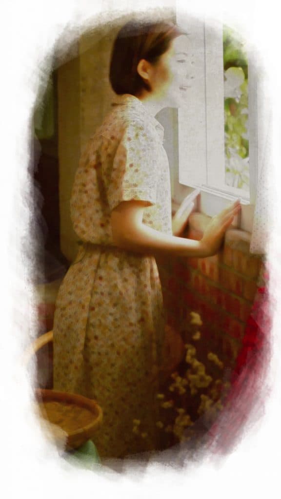 Return (Beautiful Duckling) | 回魂記（養鴨人家）