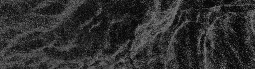 Black Moves | 黑動