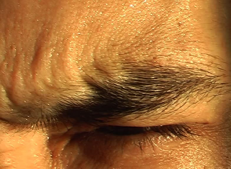 The  Skeptic 懷疑者