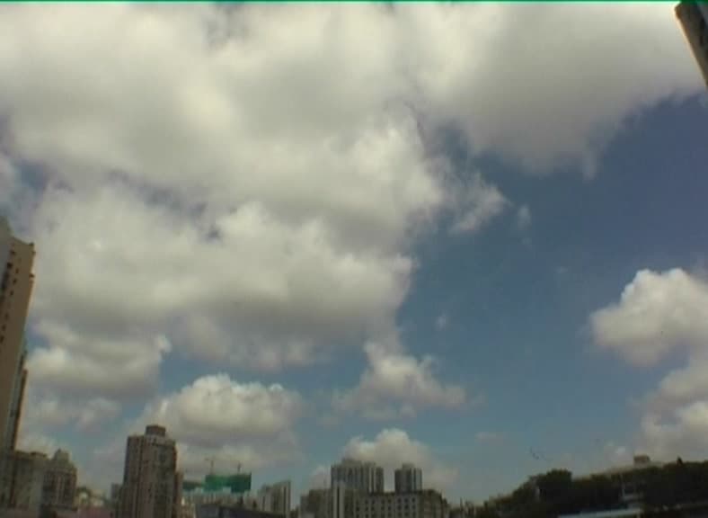 From Something to Naught 由有到無