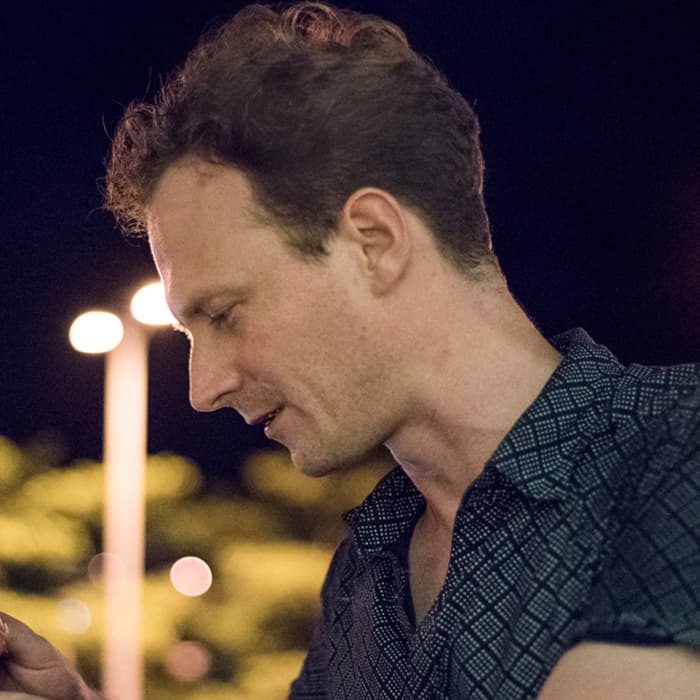 YVES Etienne Sonolet 深力一夫