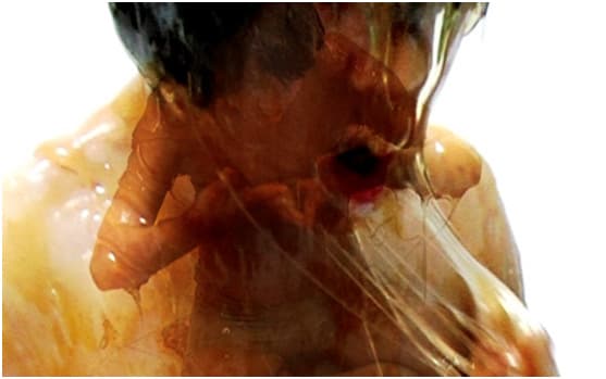 Move_ 2.1 & 2.2 移．動_2.1 &2.2