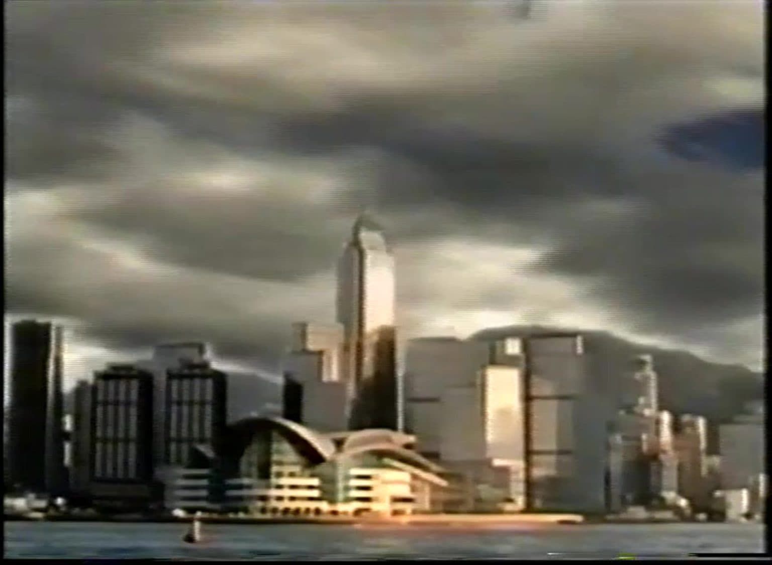 Re-presenting Queer Propaganda and Works 嗰啲宣傳片再現