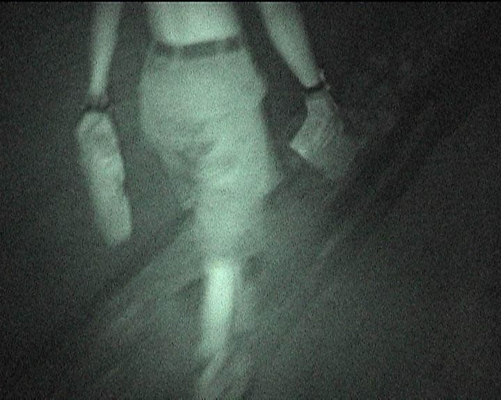 Bored Youth | 無聊青年