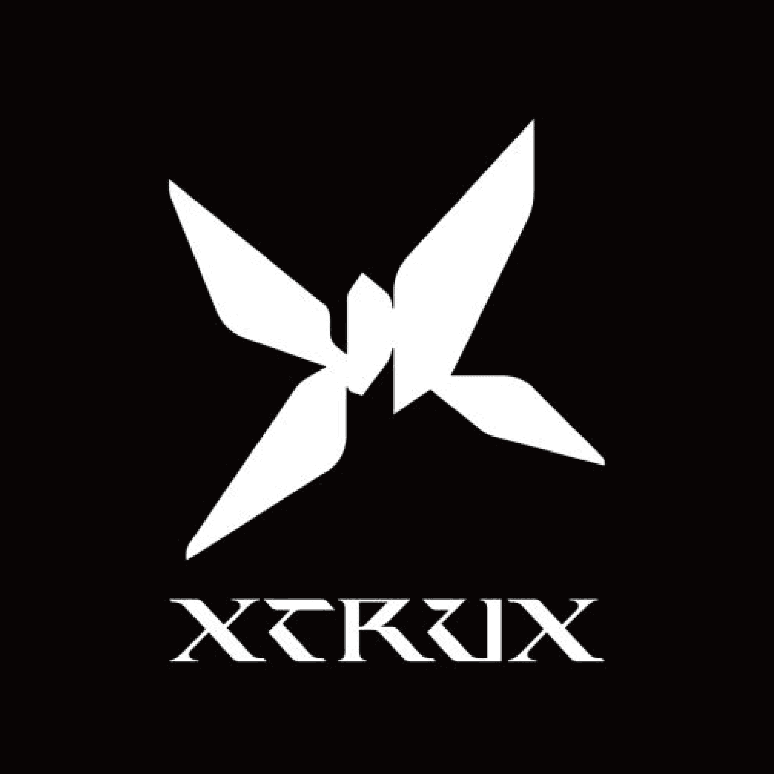 Both Sides Now 8: Queer Realities/ Virtualities 彼岸觀自在VIII