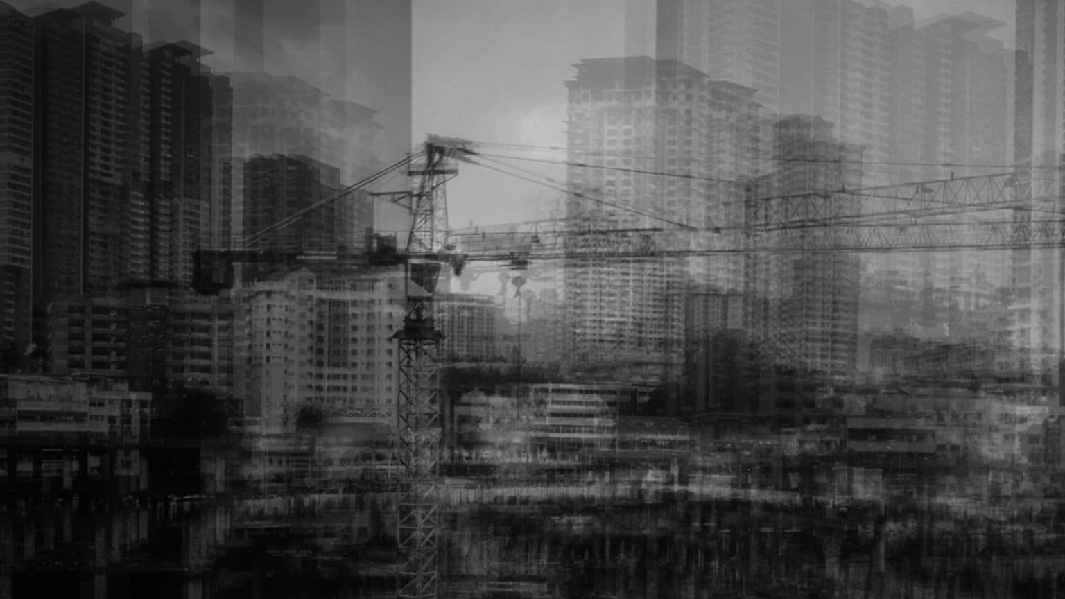 Plaza Rakyat 人民廣場