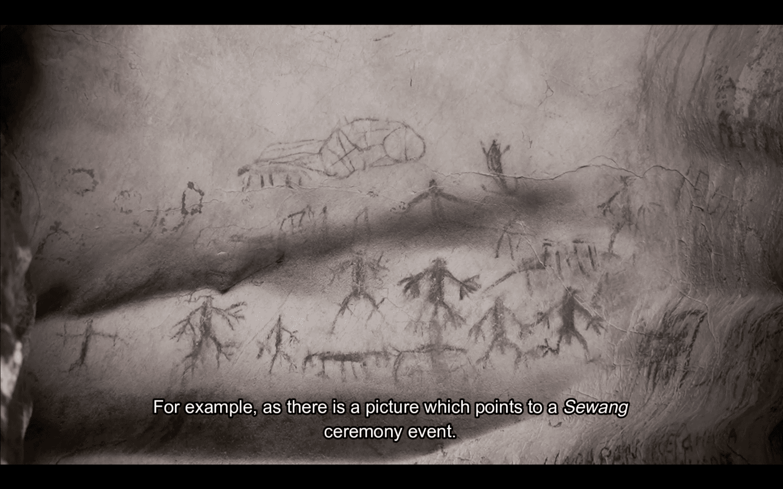 Fragile And Disappearing