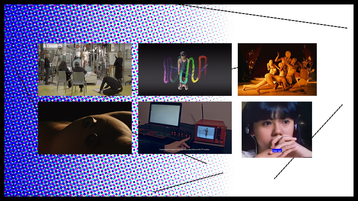 PYP - Burning Things PYP - 燃