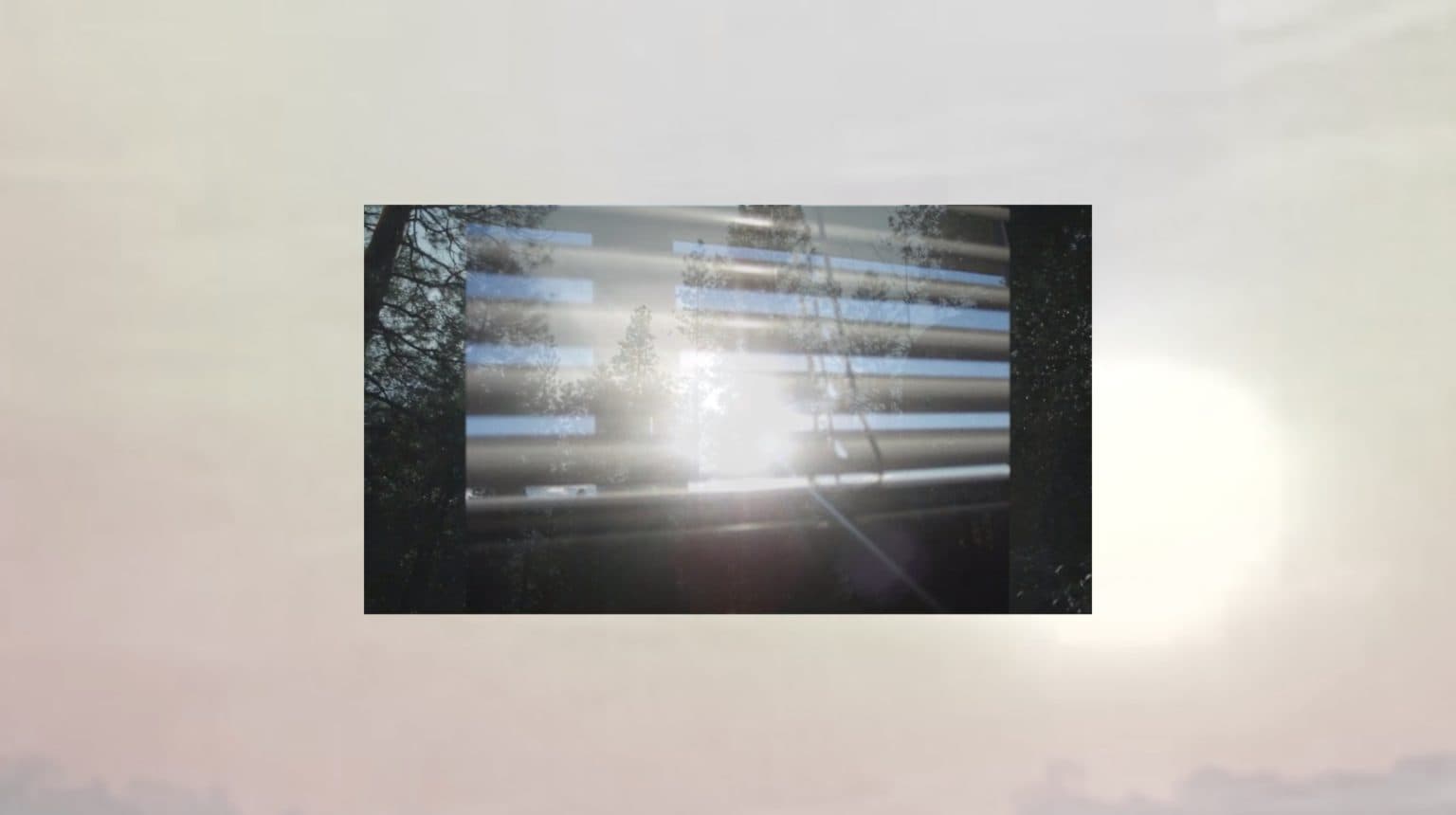 Un-exposing 影像連結