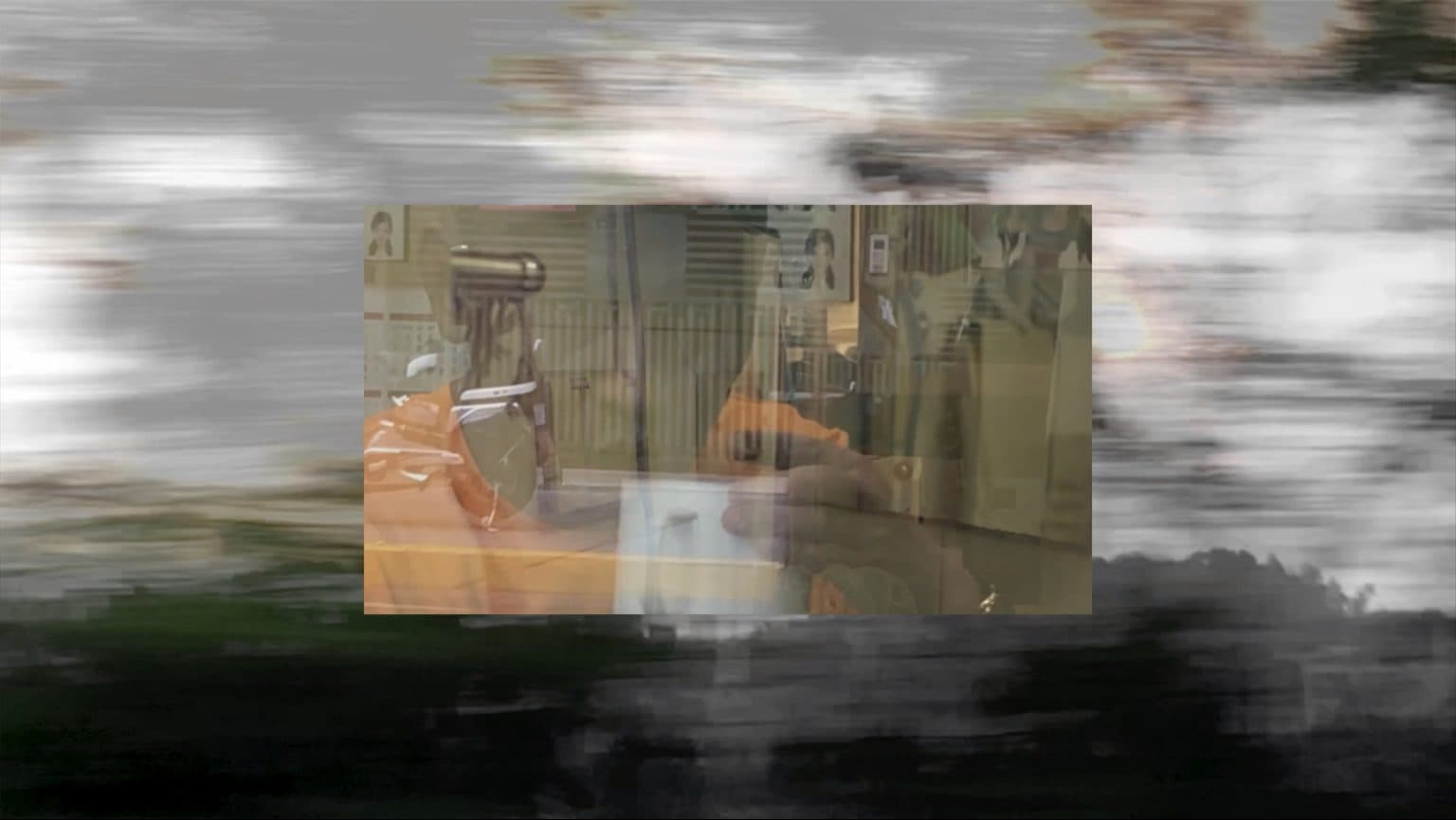 Un-exposing 影像連結