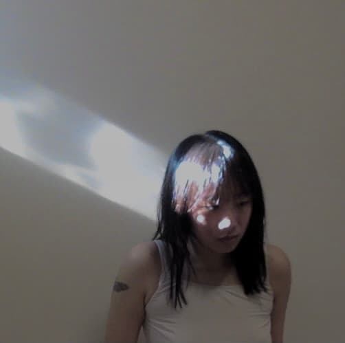 MAN Esther 文雅樂