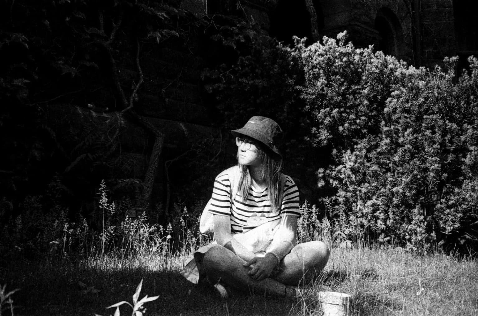 NGAI Tsz Kwan 魏芷軍