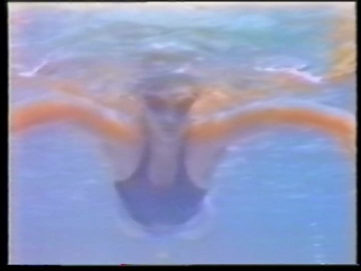 Videoex Experimental Film & Video Festival 2023 -  Guest Programme: Hong Kong 