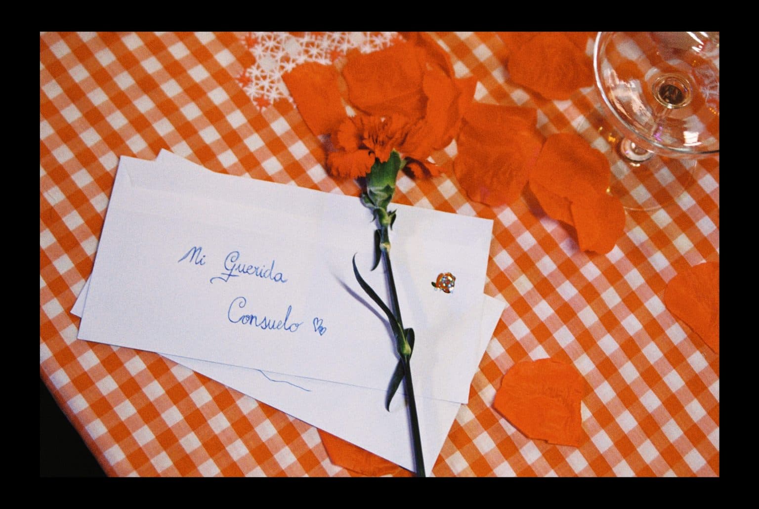 SMIFest Madrid x Hong Kong Emerging Artists Screening SMIFest 西班牙動態影像節 x 香港新進藝術家放映展示