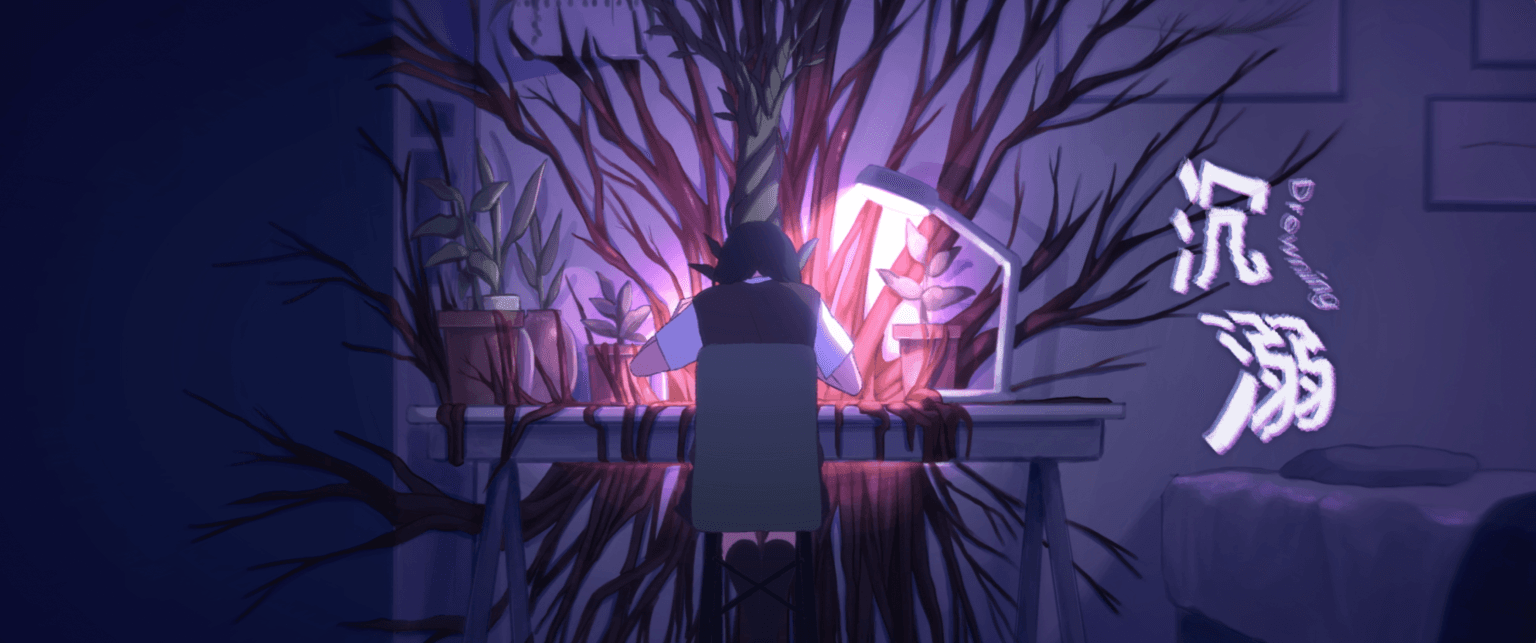 SMIFest Madrid x Hong Kong Emerging Artists Screening SMIFest 西班牙動態影像節 x 香港新進藝術家放映展示