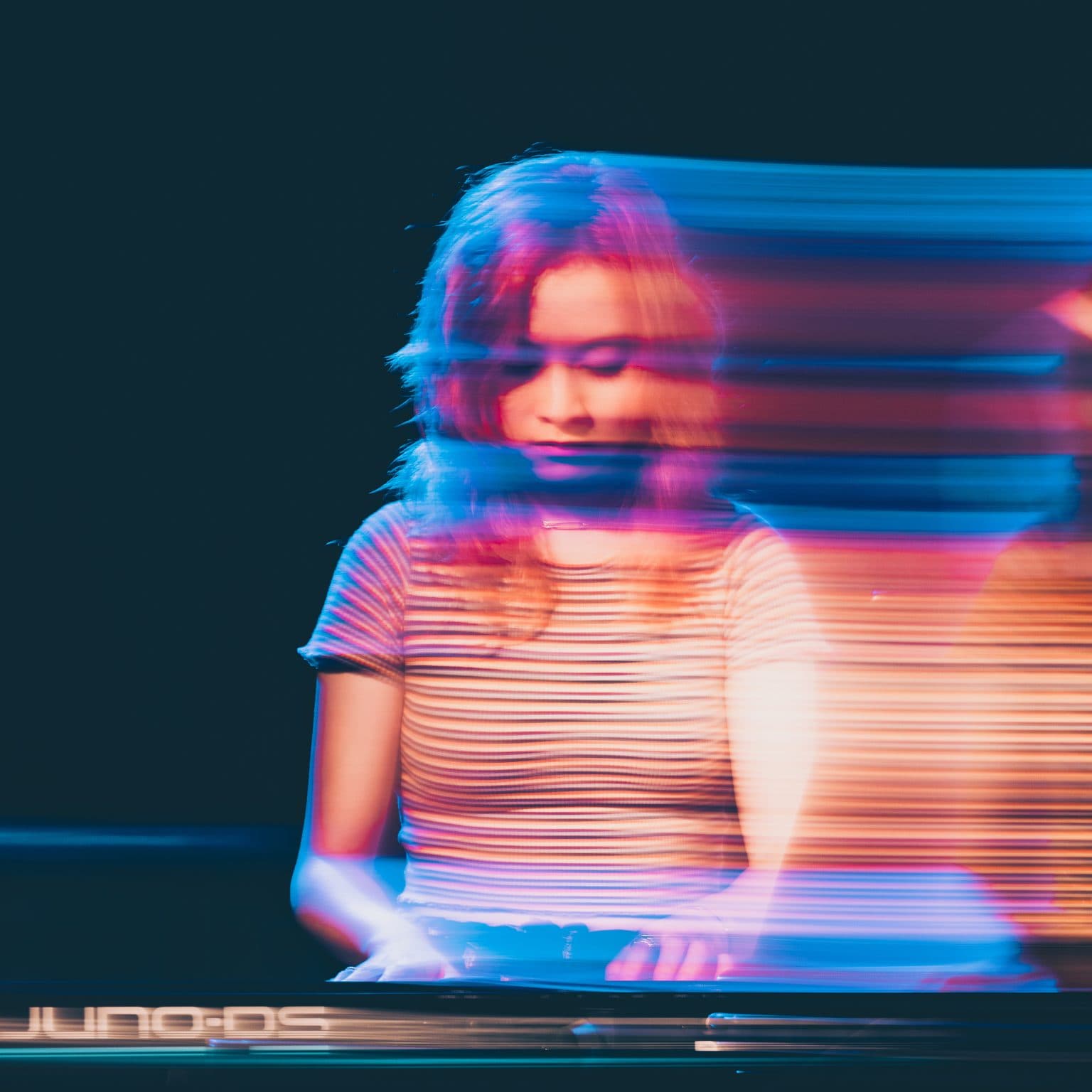 LEUNG Cyrus 梁釋尹