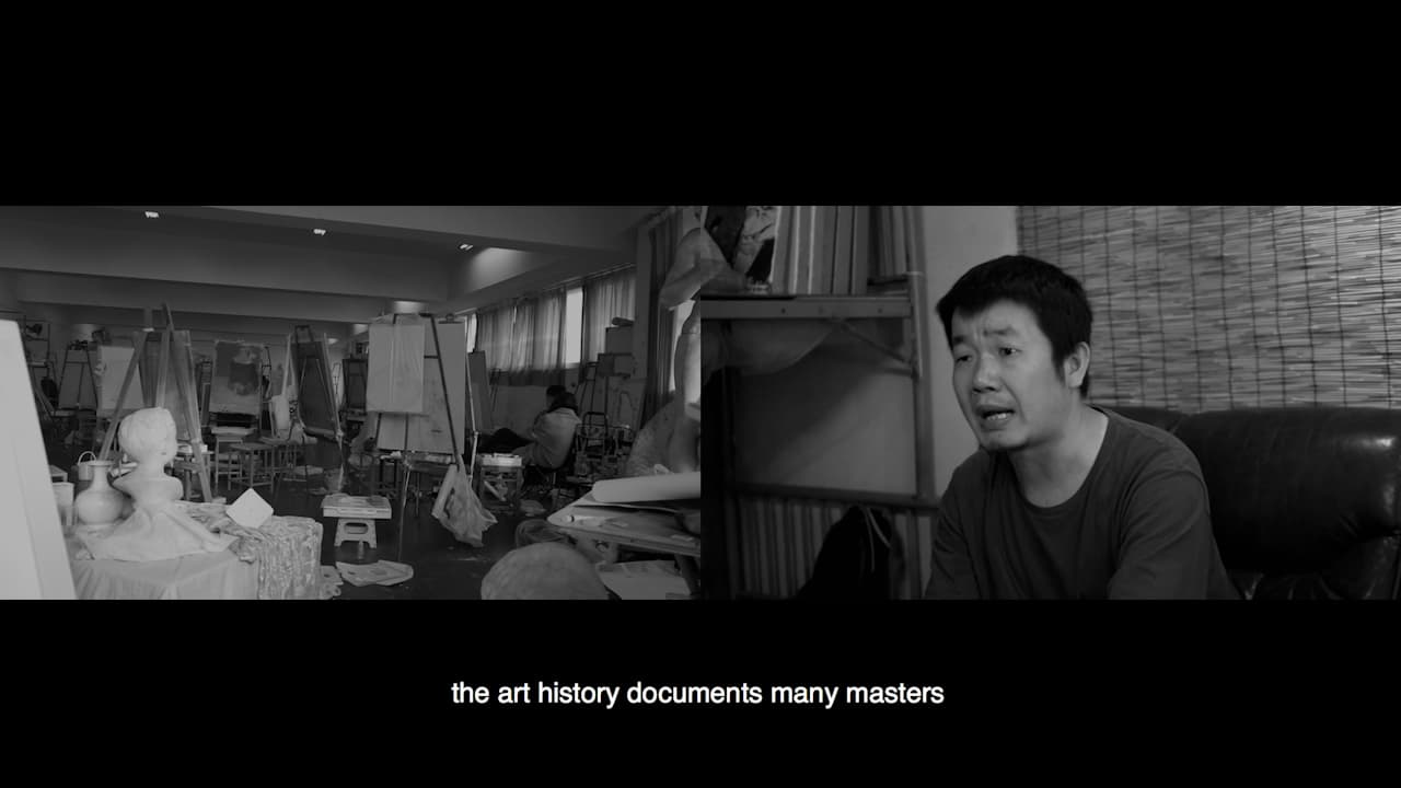 Songs of Consensus 感情基礎之歌