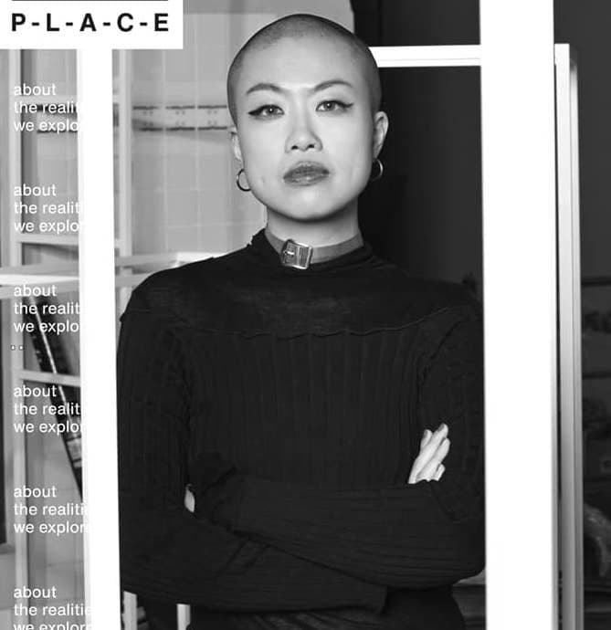 Betty Apple 倍帝愛波