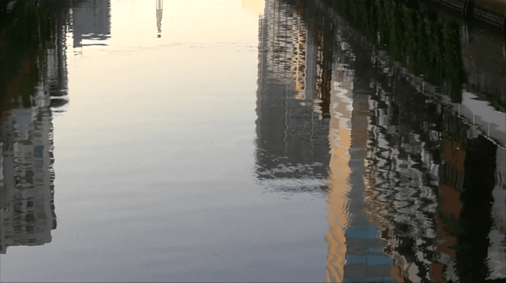 Coda: Zuihitsu in 30 Remoscopes｜隨筆30日