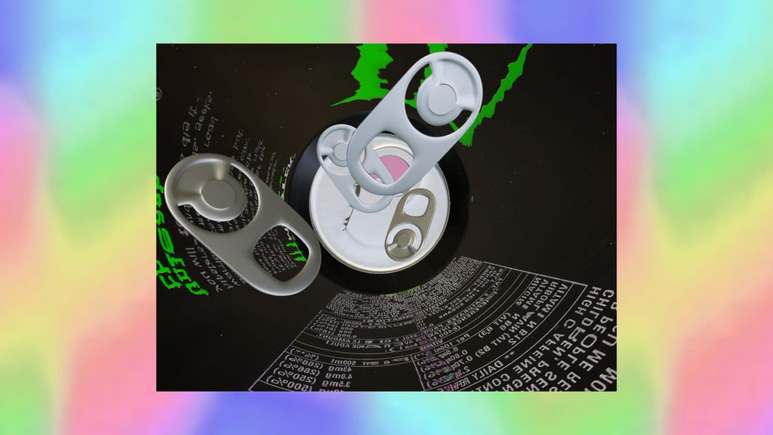 Pave Your Path: Nearly Viral Pave Your Path: 幾近爆紅